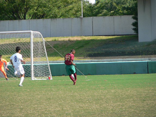 20160807U162_07.jpg